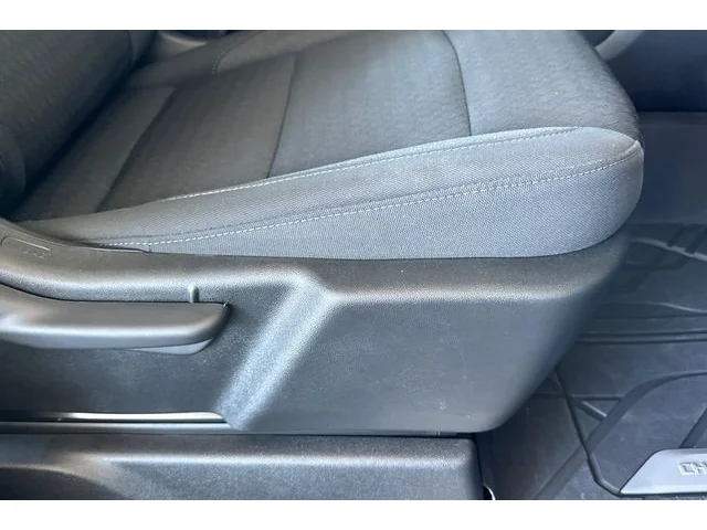 SEMINUEVOS CHEVROLET Silverado 1500 at ELK GROVE in Elk Grove Buick GMC