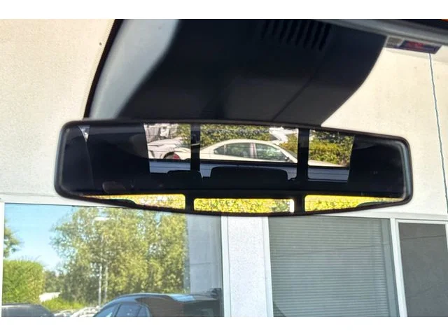 SEMINUEVOS CHEVROLET Silverado 1500 at ELK GROVE in Elk Grove Buick GMC