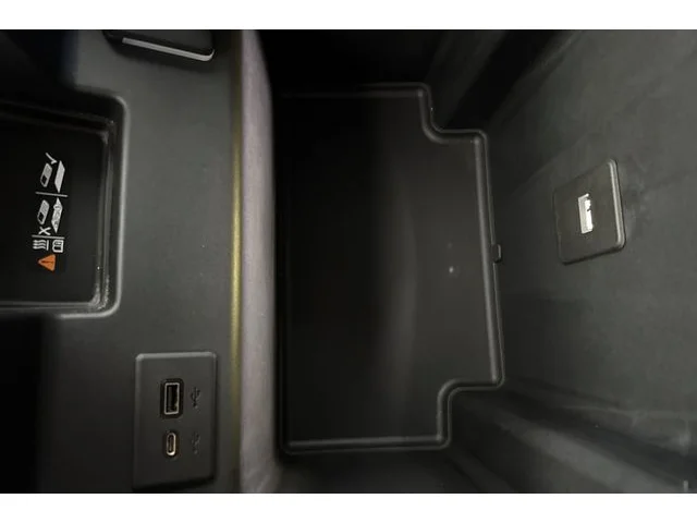 SEMINUEVOS CHEVROLET Silverado 1500 at ELK GROVE in Elk Grove Buick GMC