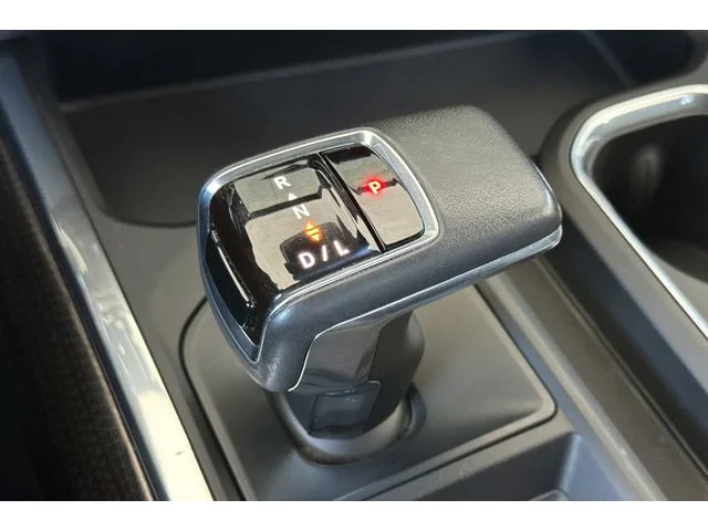 SEMINUEVOS CHEVROLET Silverado 1500 at ELK GROVE in Elk Grove Buick GMC