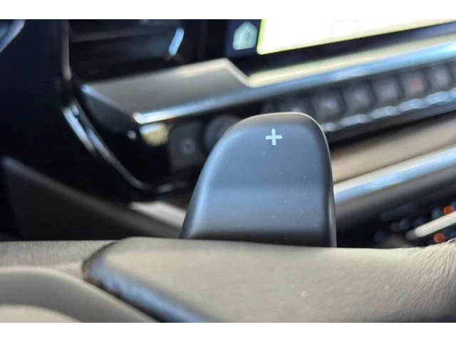 SEMINUEVOS CHEVROLET Silverado 1500 at ELK GROVE in Elk Grove Buick GMC