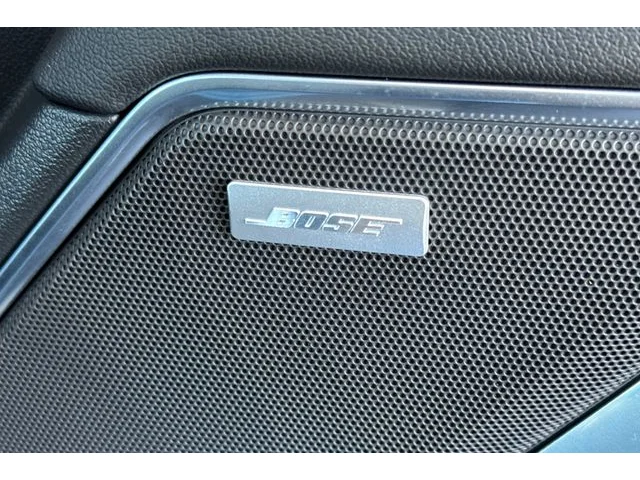 SEMINUEVOS CHEVROLET Silverado 1500 at ELK GROVE in Elk Grove Buick GMC