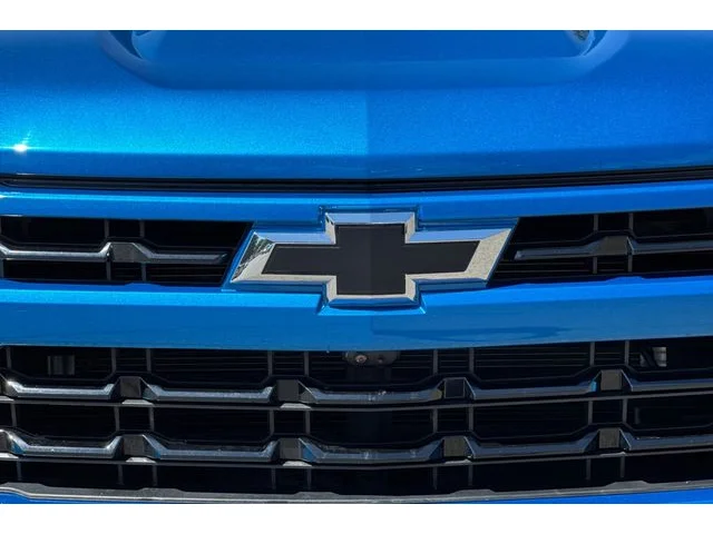 SEMINUEVOS CHEVROLET Silverado 1500 at ELK GROVE in Elk Grove Buick GMC