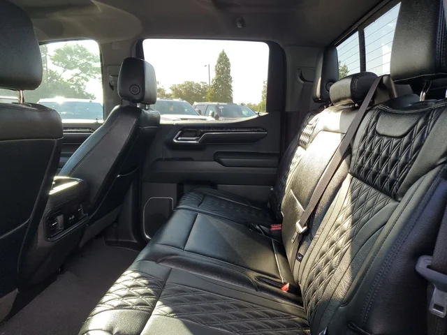 SEMINUEVOS CHEVROLET Silverado 1500 a Estados en autogozo