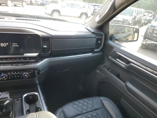 SEMINUEVOS CHEVROLET Silverado 1500 a Estados en autogozo