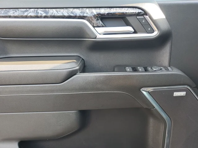 SEMINUEVOS CHEVROLET Silverado 1500 a Estados en autogozo