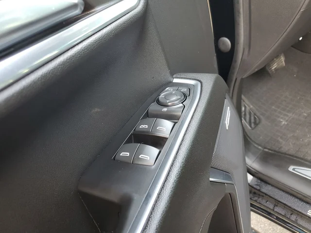SEMINUEVOS CHEVROLET Silverado 1500 a Estados en autogozo