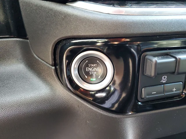 SEMINUEVOS CHEVROLET Silverado 1500 a Estados en autogozo