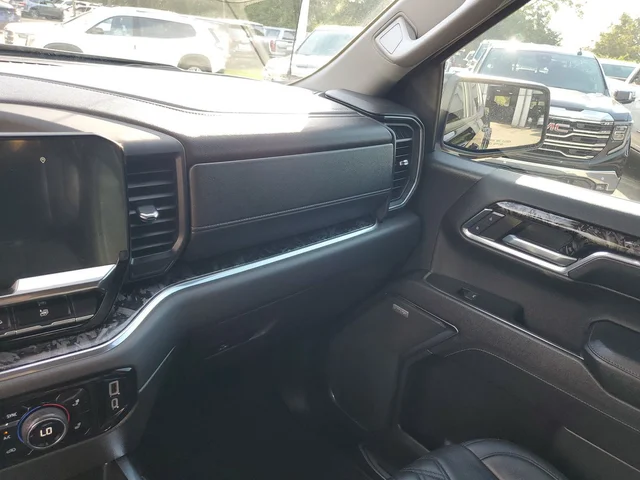 SEMINUEVOS CHEVROLET Silverado 1500 a Estados en autogozo