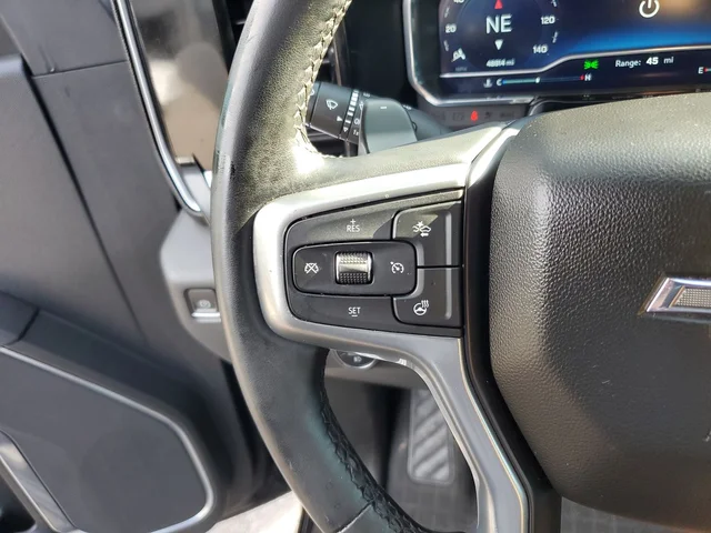 SEMINUEVOS CHEVROLET Silverado 1500 a Estados en autogozo