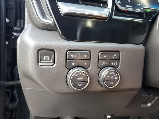 SEMINUEVOS CHEVROLET Silverado 1500 a Estados en autogozo