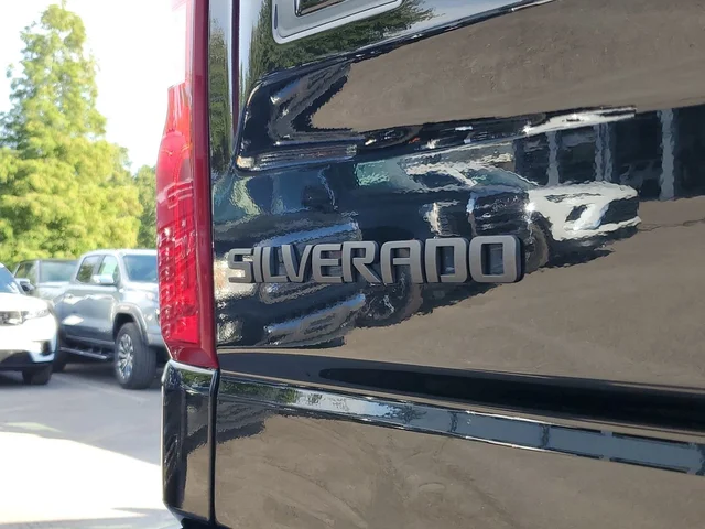 SEMINUEVOS CHEVROLET Silverado 1500 a Estados en autogozo