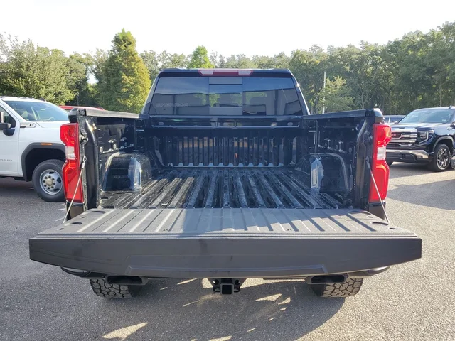 SEMINUEVOS CHEVROLET Silverado 1500 a Estados en autogozo