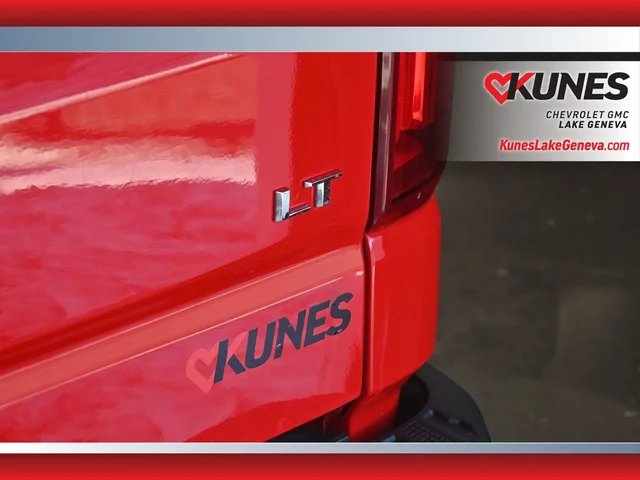 SEMINUEVOS CHEVROLET Silverado 1500 a Estados en autogozo