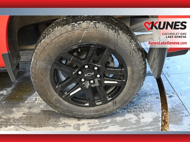 SEMINUEVOS CHEVROLET Silverado 1500 a Estados en autogozo