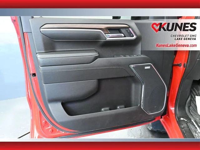 SEMINUEVOS CHEVROLET Silverado 1500 a Estados en autogozo
