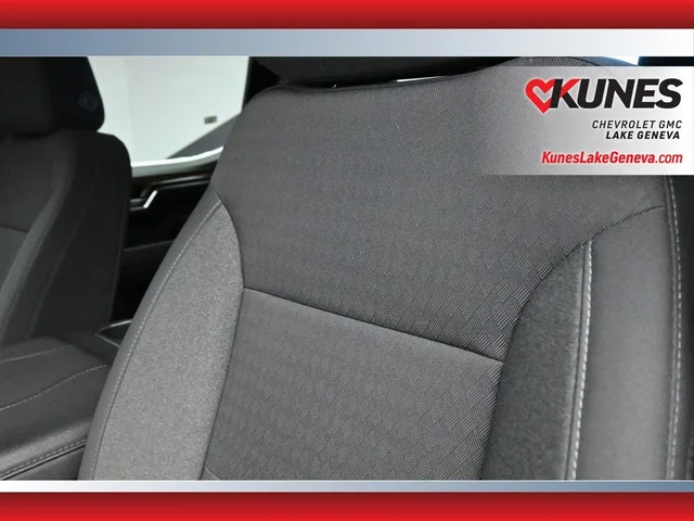 SEMINUEVOS CHEVROLET Silverado 1500 a Estados en autogozo