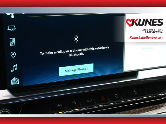 SEMINUEVOS CHEVROLET Silverado 1500 a Estados en autogozo