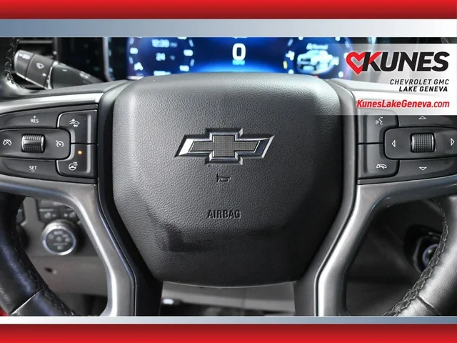 SEMINUEVOS CHEVROLET Silverado 1500 a Estados en autogozo