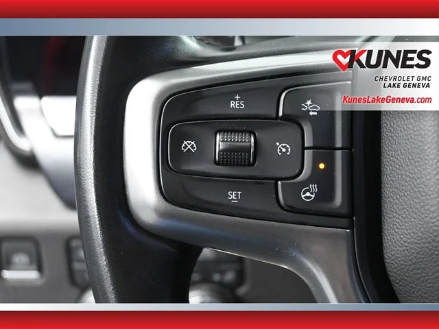 SEMINUEVOS CHEVROLET Silverado 1500 a Estados en autogozo
