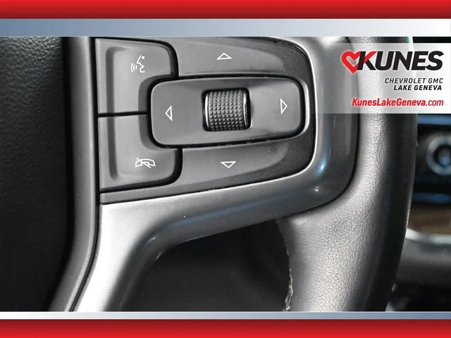 SEMINUEVOS CHEVROLET Silverado 1500 a Estados en autogozo