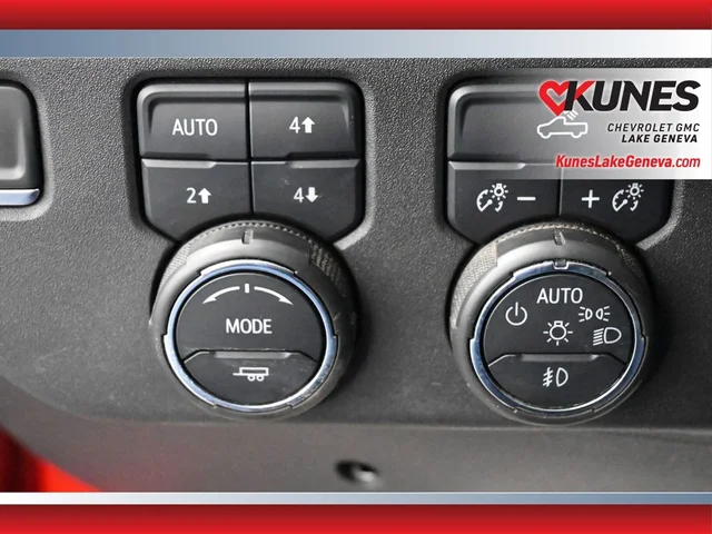 SEMINUEVOS CHEVROLET Silverado 1500 a Estados en autogozo
