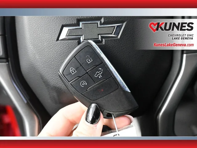 SEMINUEVOS CHEVROLET Silverado 1500 a Estados en autogozo