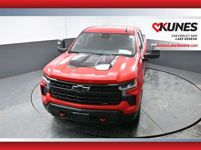 SEMINUEVOS CHEVROLET Silverado 1500 a Estados en autogozo