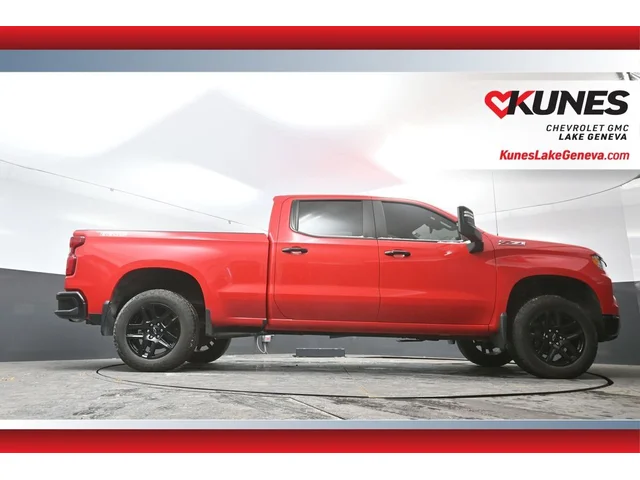 SEMINUEVOS CHEVROLET Silverado 1500 a Estados en autogozo