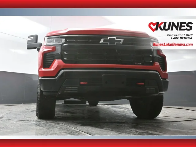 SEMINUEVOS CHEVROLET Silverado 1500 a Estados en autogozo