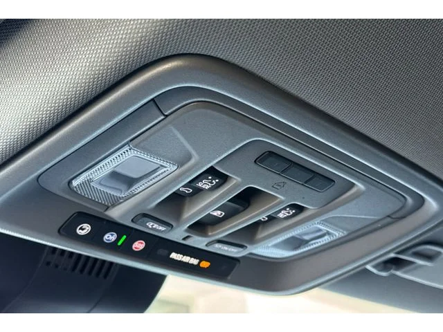 SEMINUEVOS CHEVROLET Silverado 1500 at ELK GROVE in Elk Grove Buick GMC