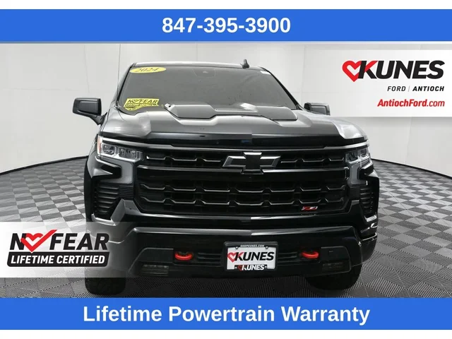 SEMINUEVOS CHEVROLET Silverado 1500 a Estados en autogozo