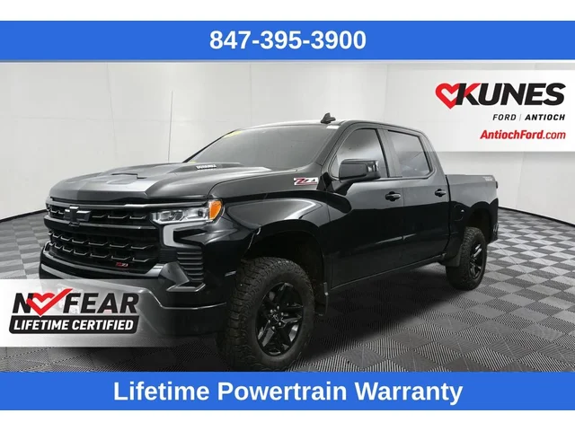 SEMINUEVOS CHEVROLET Silverado 1500 a Estados en autogozo