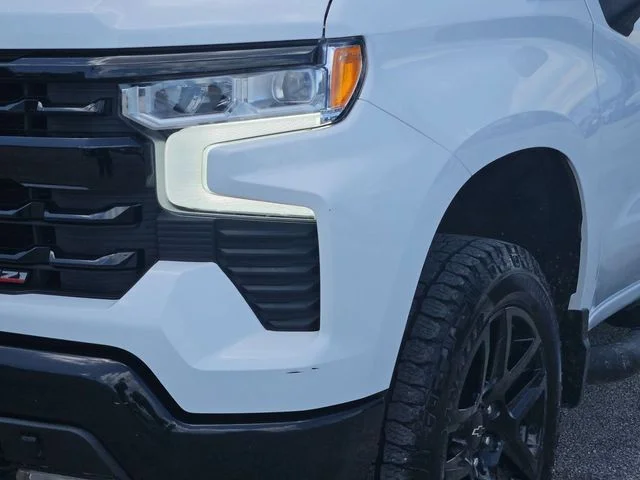 SEMINUEVOS CHEVROLET Silverado 1500 a Estados en autogozo