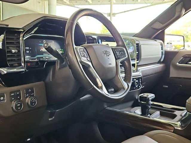SEMINUEVOS CHEVROLET Silverado 1500 a Estados en autogozo