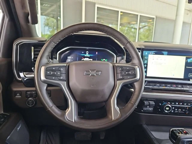 SEMINUEVOS CHEVROLET Silverado 1500 a Estados en autogozo