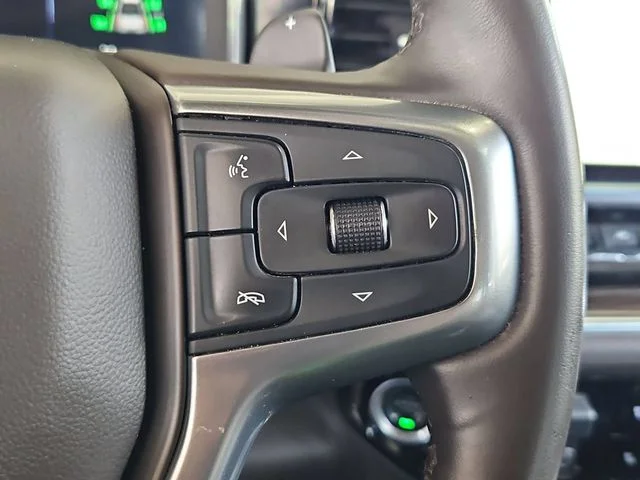 SEMINUEVOS CHEVROLET Silverado 1500 a Estados en autogozo