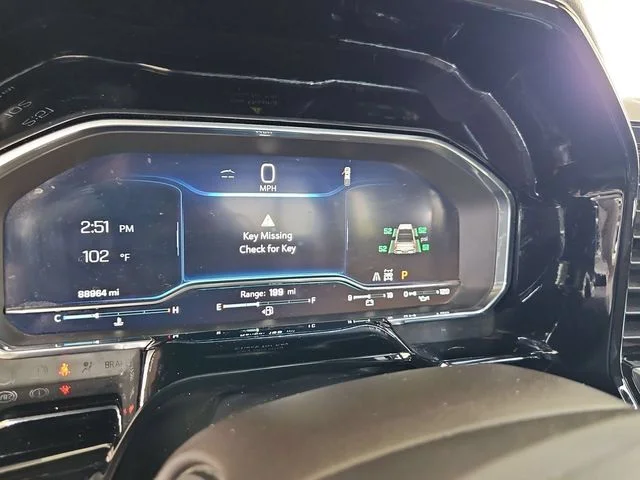 SEMINUEVOS CHEVROLET Silverado 1500 a Estados en autogozo