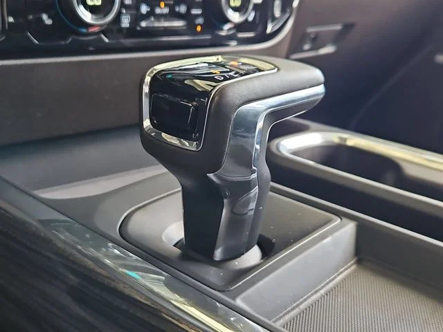 SEMINUEVOS CHEVROLET Silverado 1500 a Estados en autogozo