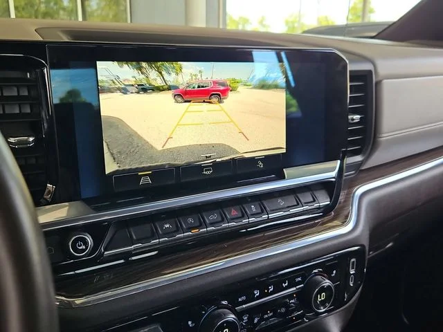 SEMINUEVOS CHEVROLET Silverado 1500 a Estados en autogozo