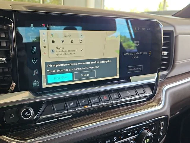 SEMINUEVOS CHEVROLET Silverado 1500 a Estados en autogozo