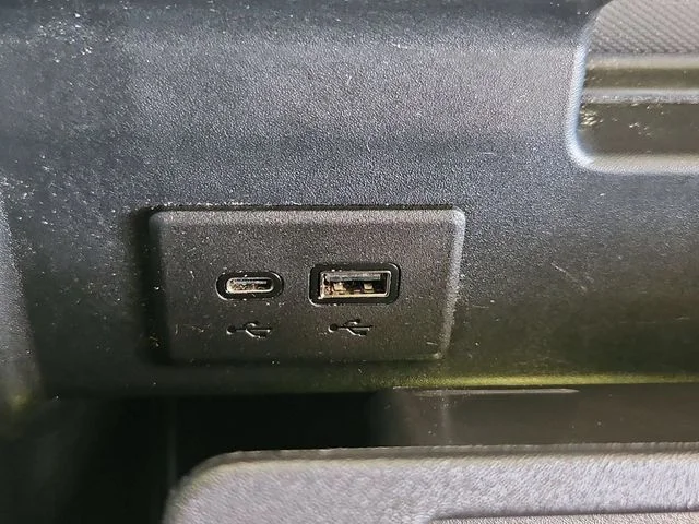 SEMINUEVOS CHEVROLET Silverado 1500 a Estados en autogozo