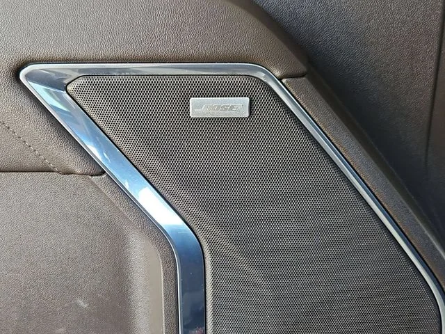 SEMINUEVOS CHEVROLET Silverado 1500 a Estados en autogozo