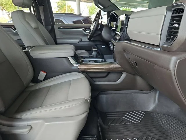 SEMINUEVOS CHEVROLET Silverado 1500 a Estados en autogozo