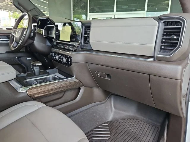 SEMINUEVOS CHEVROLET Silverado 1500 a Estados en autogozo