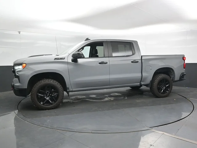 SEMINUEVOS CHEVROLET Silverado 1500 a Estados en autogozo