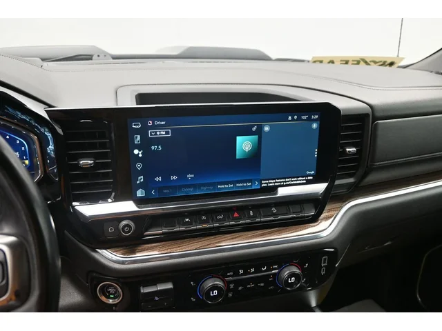 SEMINUEVOS CHEVROLET Silverado 1500 a Estados en autogozo
