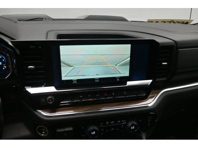 SEMINUEVOS CHEVROLET Silverado 1500 a Estados en autogozo