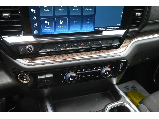 SEMINUEVOS CHEVROLET Silverado 1500 a Estados en autogozo