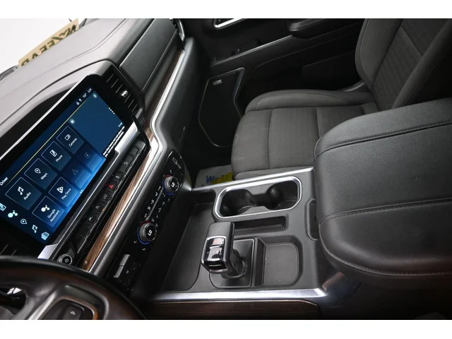 SEMINUEVOS CHEVROLET Silverado 1500 a Estados en autogozo
